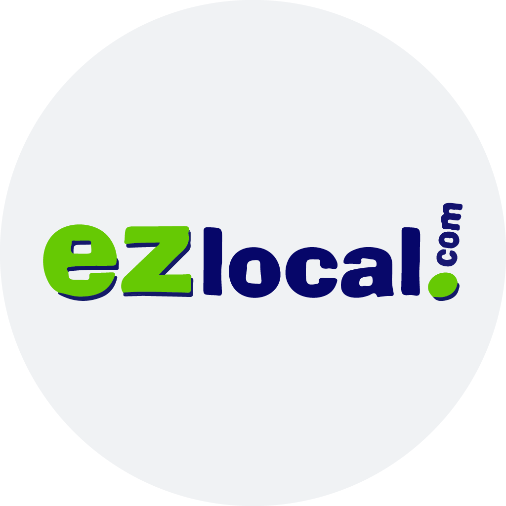 NetWising - EZlocal
